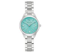 Bulova Sutton 96P253 Montre Bracelet pour femmes