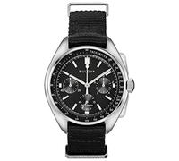 Bulova Watch 96A225