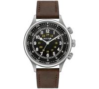 Bulova Watch 96A245