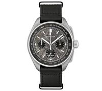 Bulova Watch 96A312