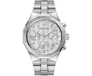 Bulova Watch 96B408
