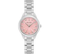 Bulova Watch 96P249