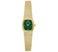 Bulova Montre bracelet 97L184 – Femmes – Quartz – Classic
