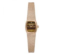 Bulova Watch 97L185