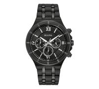 Bulova Watch 98A242