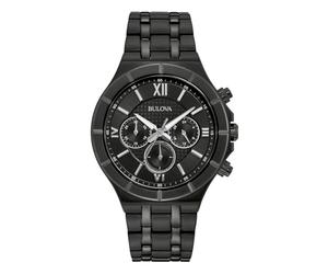 Bulova Watch 98A242