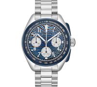 Montre Bulova - Hommes - 98A329