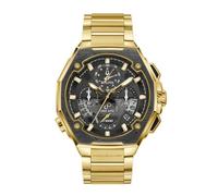 Bulova Watch 98B429