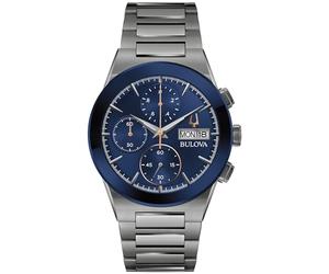 Bulova Watch 98C143