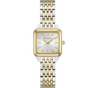Bulova - Watches - Femme - Accessoires - Jaune - Taille: ONE Size