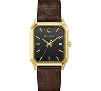 Bulova - We Are All Here - Femme - Accessoires - Multicolore - Taille: ONE Size