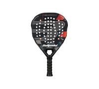 Raquette Bullpadel Neuron 02 Edge