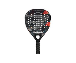 Bulpadel Neuron 02 EDGE 2026