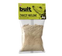 BULT Friandises pour chien chasseur au bœuf moulu 120 g