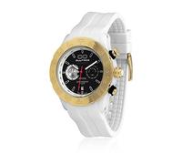 BULTACO RELOJ