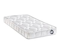 Matelas bultex bébé bambin 70x140