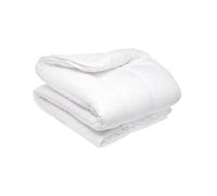 Bultex Couette hypoallergénique tempérée 300g 240x220