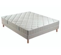 Bultex ELEMENTAIRE 160x190 cm