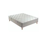 Bultex ELEMENTAIRE 160x200 CM