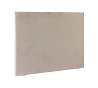 Bultex ETNA Tissé Taupe 180