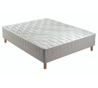 Bultex EURYTHMIE 160x190 CM