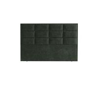 Bultex GRAPHEA FOUG 160x120x12