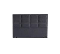 Bultex GRAPHEA GRUR 160x120x12