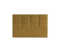 Bultex GRAPHEA OCRE 160x120x12
