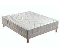 Bultex IMAGINAIRE 160x190 cm
