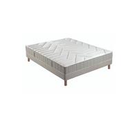 Matelas Bultex IMAGINAIRE 180x200 cm
