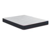 Matelas 140 x 200 Vitality 1.1 - 1420