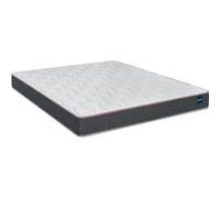 BULTEX Matelas 160 x 190 Vitality 2.0 - 1619 G