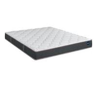 BULTEX Matelas 160 x 190 Vitality 2.1 - 1619 G