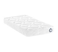 BULTEX - Matelas 70 x 140 Tichou 70x140cm