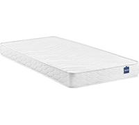 Bultex Matelas 90 x 200 Vital Junior 0920
