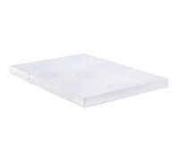 Bultex Matelas pour BZ 140x200