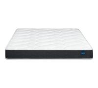 Bultex Matelas Essential 120x200 Mousse