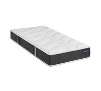 Matelas Bultex ESSENTIAL 90x200 Mousse