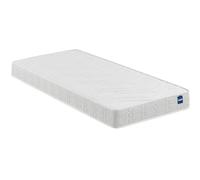 Matelas junior en mousse nano - I NOVO 101 80x190