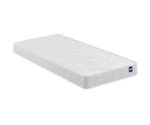 Bultex Matelas Junior en Mousse Nano - I Novo 101 90x200