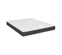 Bultex - Matelas Mousse Nano Regular - Blanc