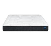 LASTMEUBLES Matelas Mousse Bultex Smart Repair 90x190