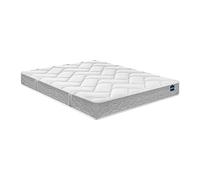 Bultex Matelas Primo Back to Basics 160x200