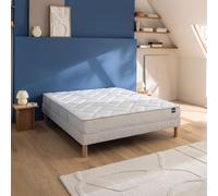 Matelas Bultex primo Back To Basics 160x200 G