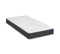 Matelas nano Regular 120x200