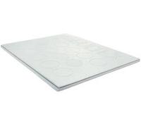 Bultex MEMORY 160x200
