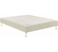 Bultex RESET CLIN 90x200