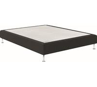 Bultex RESET FUME 140 x 190