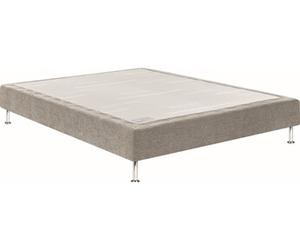 Bultex RESET GREGE 160x200