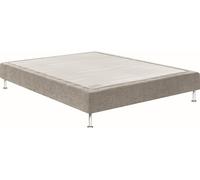 Bultex RESET GREGE 2x100x200
